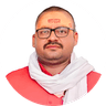 Anuraj