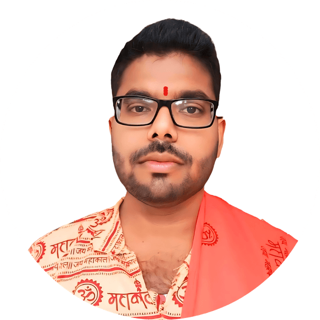 Devtulya