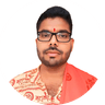 Devtulya