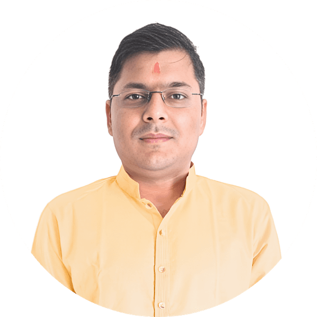 Anandmani