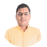 Anandmani