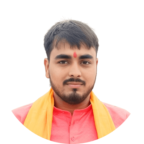 Jagrat