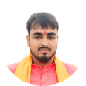 Jagrat