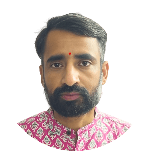 Devdutt