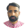 Devdutt