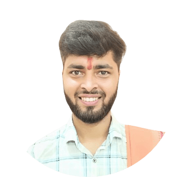 Bhuvan
