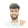 Bhuvan