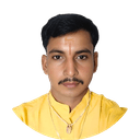 Bhagat