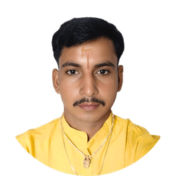 Bhagat