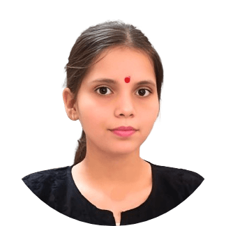 Misvika