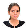 Misvika