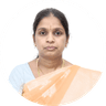 Vaishanvi