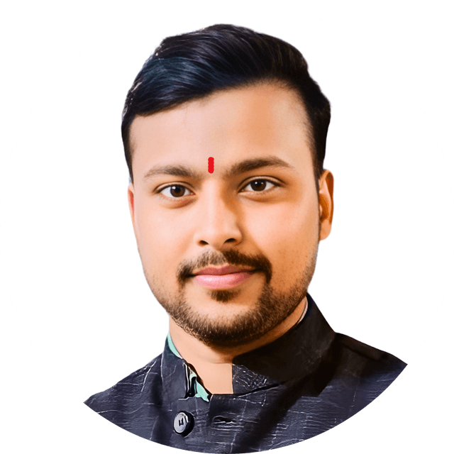 Dakshik