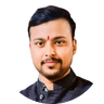 Dakshik