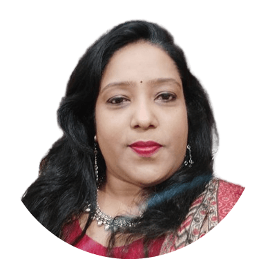 Snehha