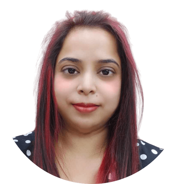 Shruvi