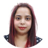 Shruvi