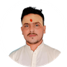 Sadhin