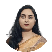 Kannupriya