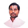 Nachilesh