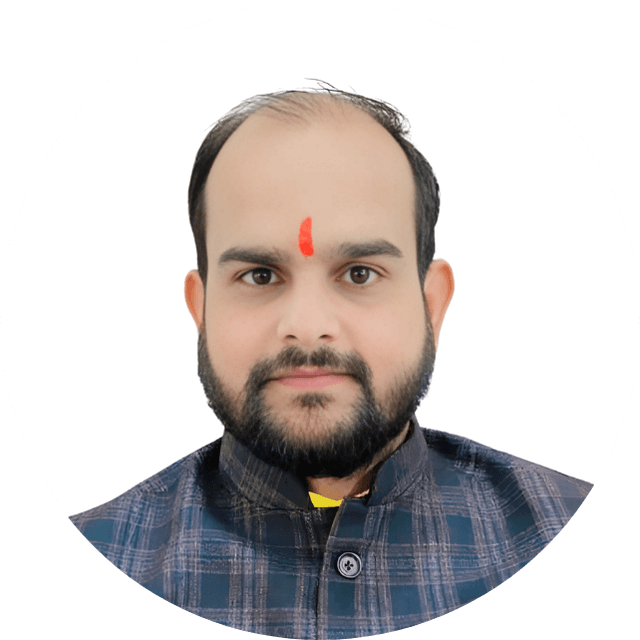 Bhuvesh