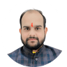 Bhuvesh