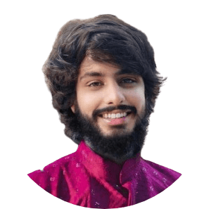 Parikshit 