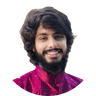 Parikshit 