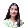 Pamella