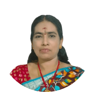 Hemani