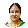 Dhanyashri