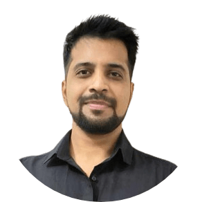 Vasishtha