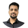 Vasishtha