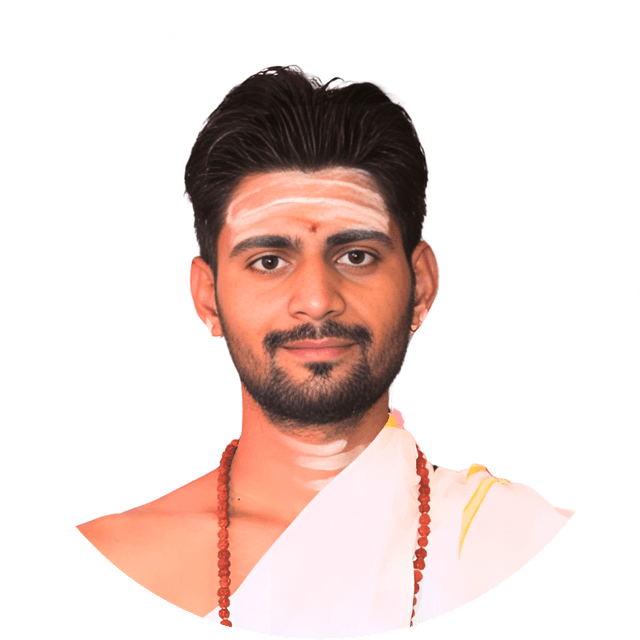 Brahmasutra