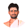 Brahmasutra