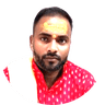Sukhdarshan