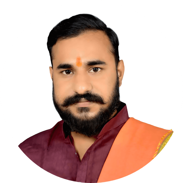Nishank