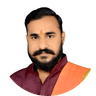 Nishank