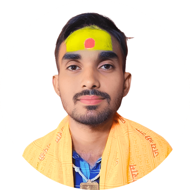 Vyom