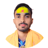 Vyom