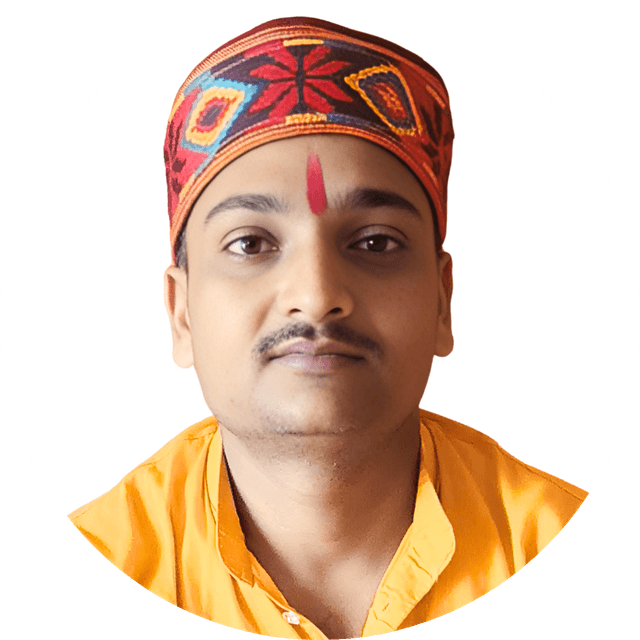 Udbhav