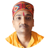 Udbhav