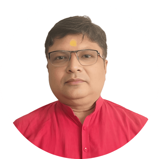 Vasudeb