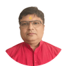Vasudeb