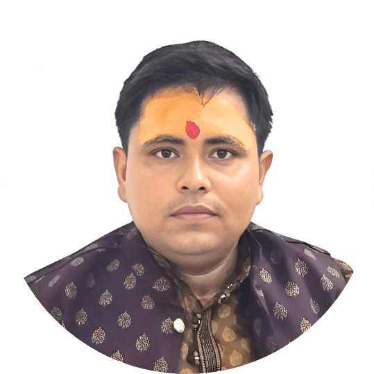 Amrendra