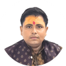 Amrendra