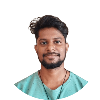 Karanam