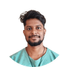Karanam