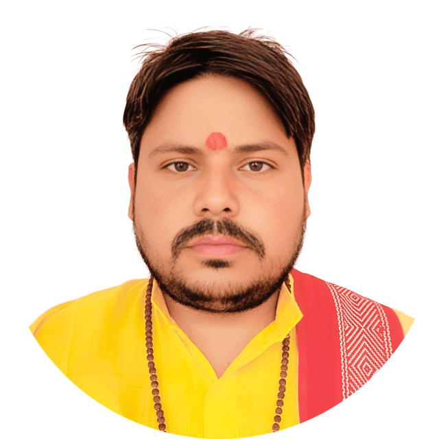 Bhaumik