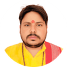 Bhaumik